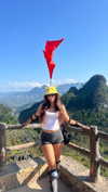 noa_mendel_ Altpins Profile Picture