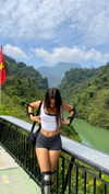noa_mendel_ Altpins Profile Picture