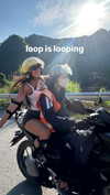 noa_mendel_ Altpins Profile Picture