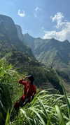 noa_mendel_ Altpins Profile Picture