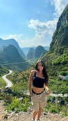 noa_mendel_ Altpins Profile Picture