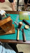 noa_mendel_ Altpins Profile Picture