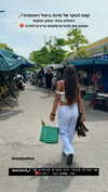 noa_mendel_ Altpins Profile Picture