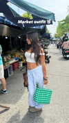noa_mendel_ Altpins Profile Picture
