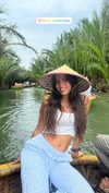 noa_mendel_ Altpins Profile Picture