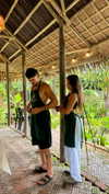 noa_mendel_ Altpins Profile Picture