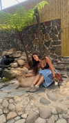 noa_mendel_ Altpins Profile Picture