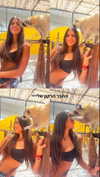 noa_mendel_ Altpins Profile Picture