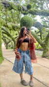noa_mendel_ Altpins Profile Picture