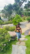 noa_mendel_ Altpins Profile Picture