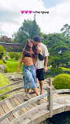 noa_mendel_ Altpins Profile Picture