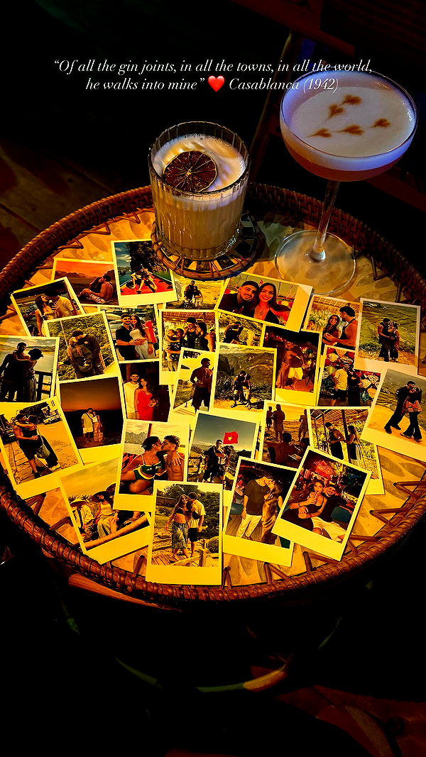 noa_mendel_ instagram image archive image