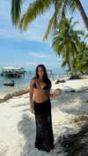 noa_mendel_ Altpins Profile Picture