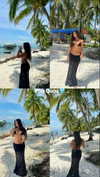 noa_mendel_ Altpins Profile Picture