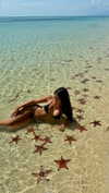 noa_mendel_ Altpins Profile Picture
