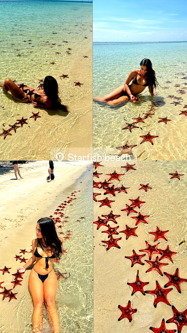noa_mendel_ instagram image archive image