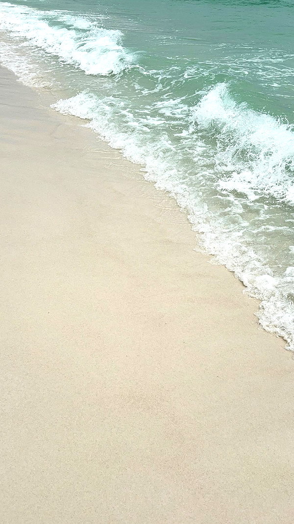 noa_mendel_ instagram image archive image