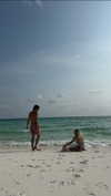 noa_mendel_ Altpins Profile Picture