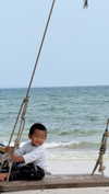 noa_mendel_ Altpins Profile Picture