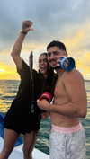 noa_mendel_ Altpins Profile Picture