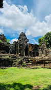 noa_mendel_ Altpins Profile Picture