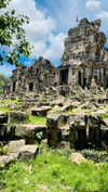noa_mendel_ Altpins Profile Picture
