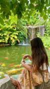 noa_mendel_ Altpins Profile Picture