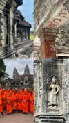 noa_mendel_ Altpins Profile Picture