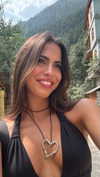 noa_mendel_ Altpins Profile Picture