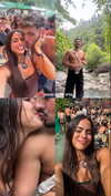 noa_mendel_ Altpins Profile Picture