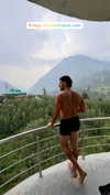 noa_mendel_ Altpins Profile Picture
