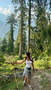 noa_mendel_ Altpins Profile Picture