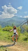 noa_mendel_ Altpins Profile Picture