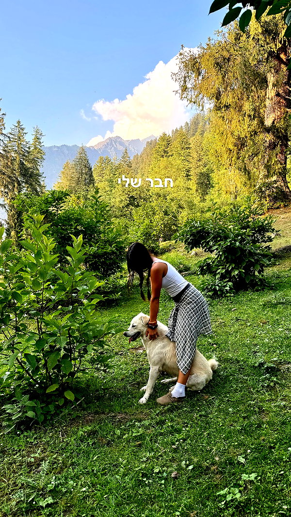noa_mendel_ instagram image archive image