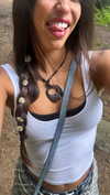 noa_mendel_ Altpins Profile Picture
