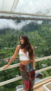 noa_mendel_ Altpins Profile Picture