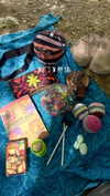 noa_mendel_ Altpins Profile Picture