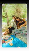 noa_mendel_ Altpins Profile Picture
