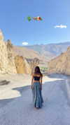 noa_mendel_ Altpins Profile Picture