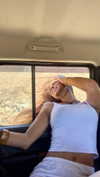 noa_mendel_ Altpins Profile Picture