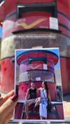 noa_mendel_ Altpins Profile Picture