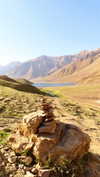 noa_mendel_ Altpins Profile Picture
