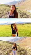 noa_mendel_ Altpins Profile Picture