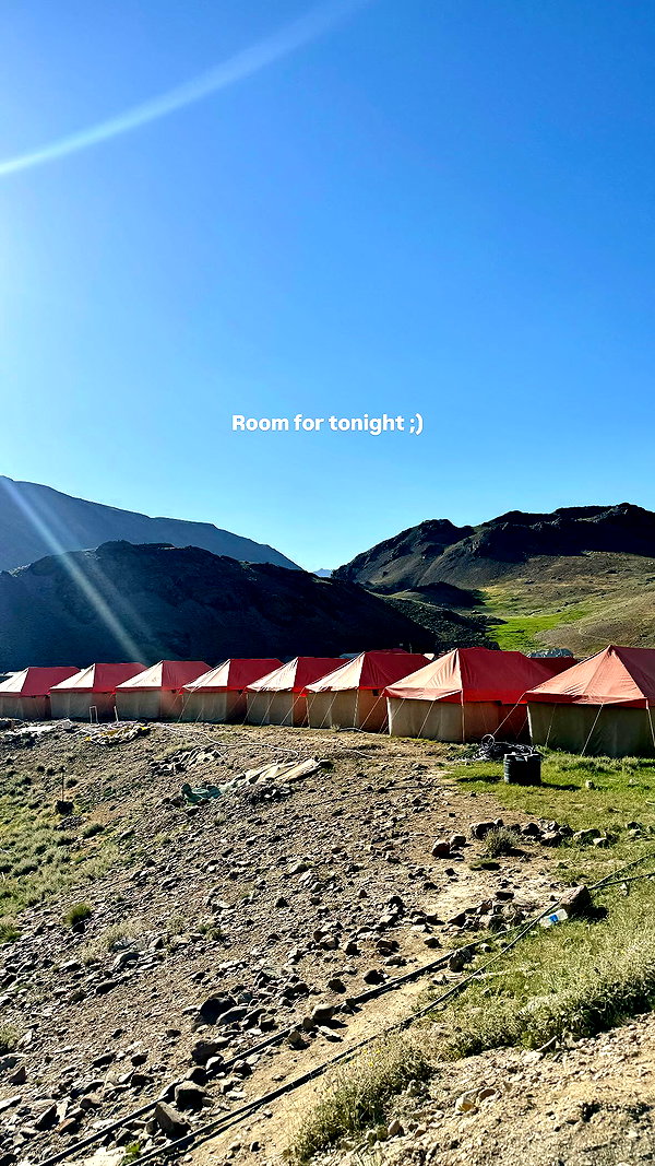 noa_mendel_ instagram image archive image