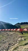 noa_mendel_ Altpins Profile Picture