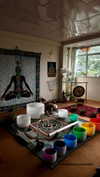 noa_mendel_ Altpins Profile Picture
