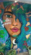 noa_mendel_ Altpins Profile Picture