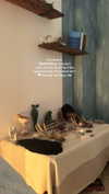 noa_mendel_ Altpins Profile Picture