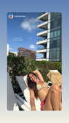 noa_mendel_ Altpins Profile Picture