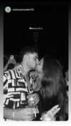 noa_mendel_ Altpins Profile Picture
